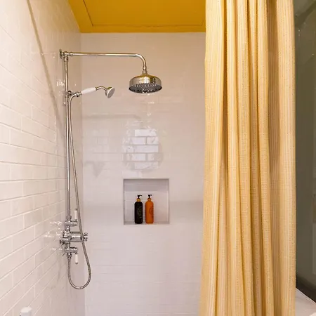 136 Old Bakery * Valletta