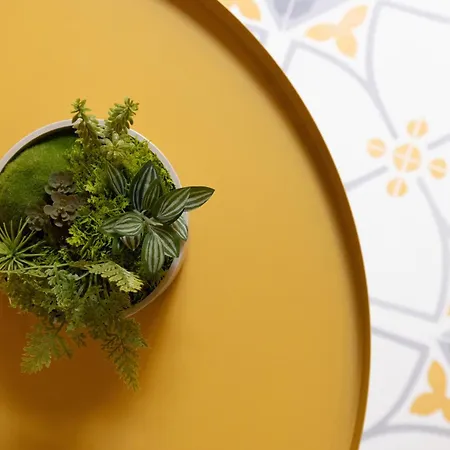 136 Old Bakery Valletta