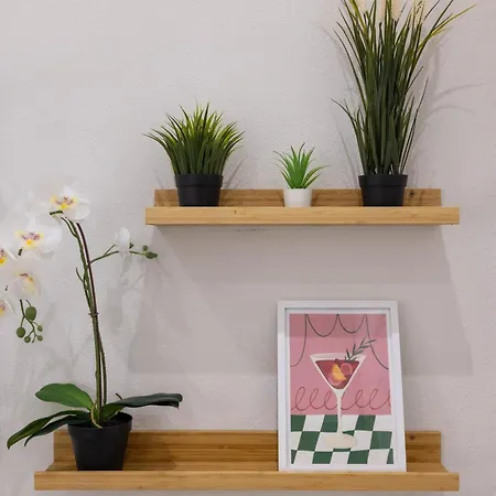 136 Old Bakery Valletta