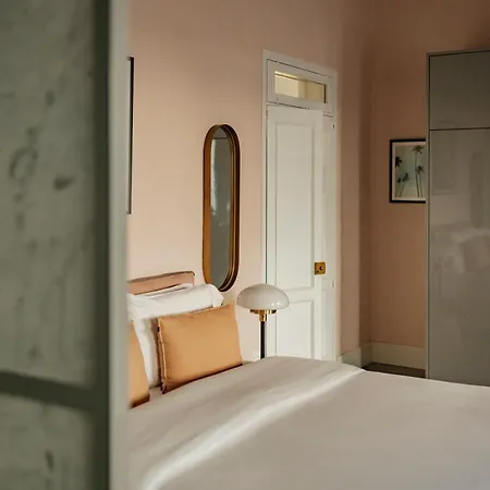 公寓 136 Old Bakery