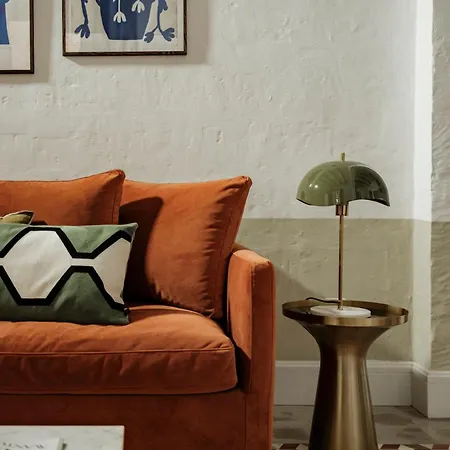 Apartamento 136 Old Bakery *
