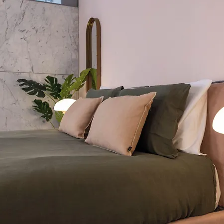 Apartman 136 Old Bakery Valletta