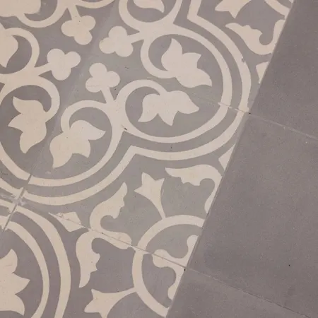 136 Old Bakery 公寓 *