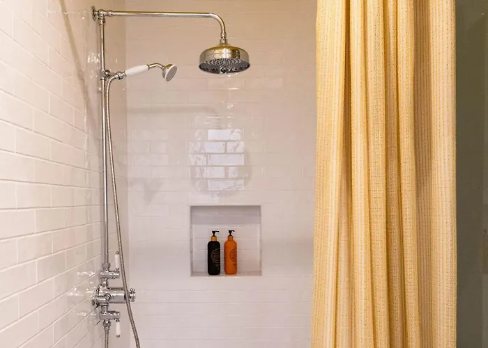 136 Old Bakery * Valeta