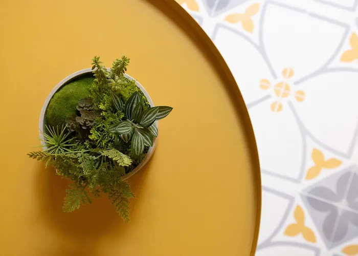 136 Old Bakery Valeta