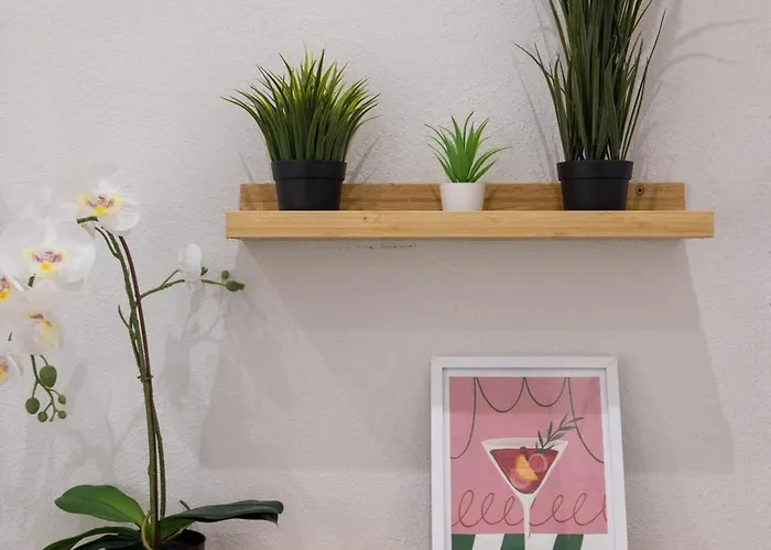 136 Old Bakery Valeta