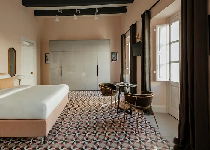 Apartamento 136 Old Bakery *